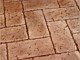 Stamped Concrete